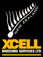 xcell